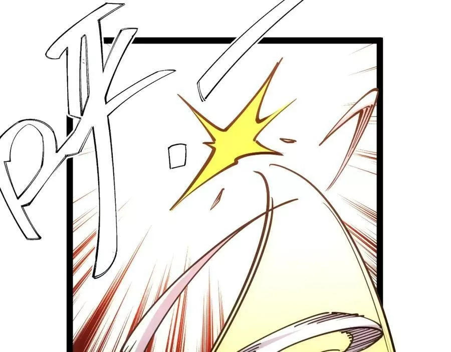 全属性武道,第48话 给你送终！,第106张